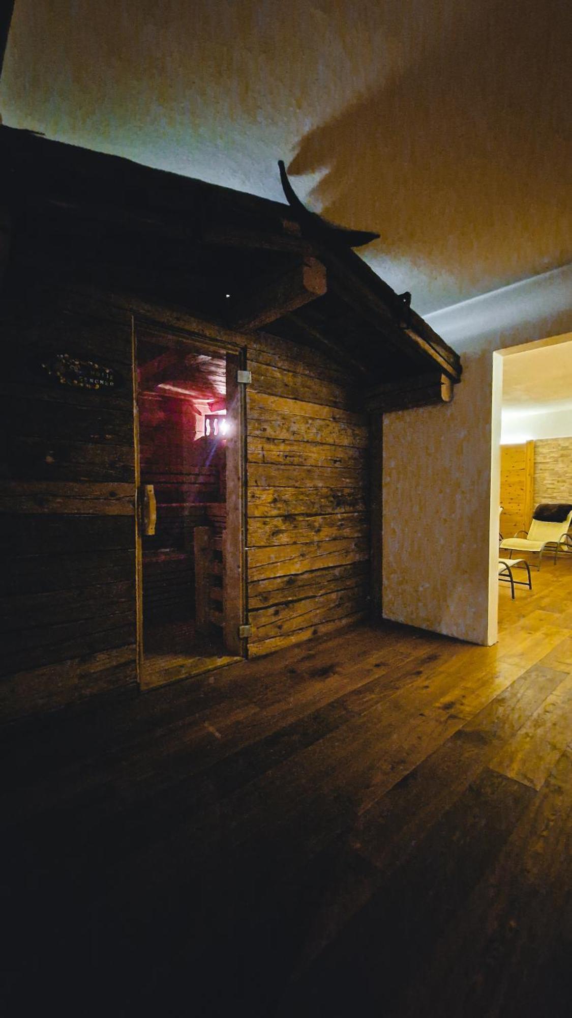 Solaia Hotel & Guesthouse Castelrotto Zewnętrze zdjęcie