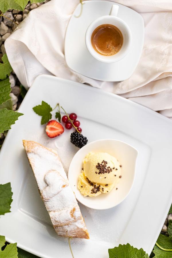 Solaia Hotel & Guesthouse Castelrotto Zewnętrze zdjęcie